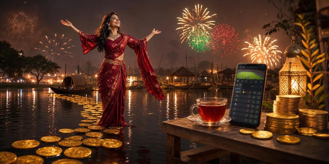 বাংলাদেশের মোবাইল গেমিং ব্যবহারকারী
