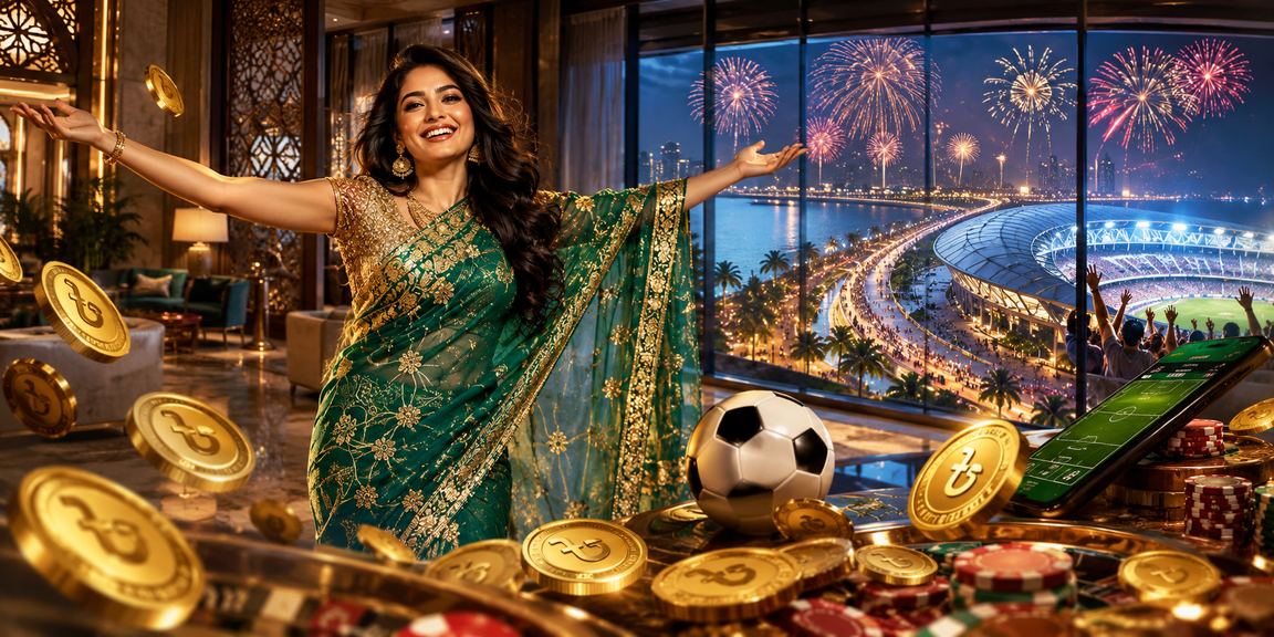 চট্টগ্রামে মোবাইল অ্যাপে basa 18 ভাউচার কোড রিডিম করার দৃশ্য