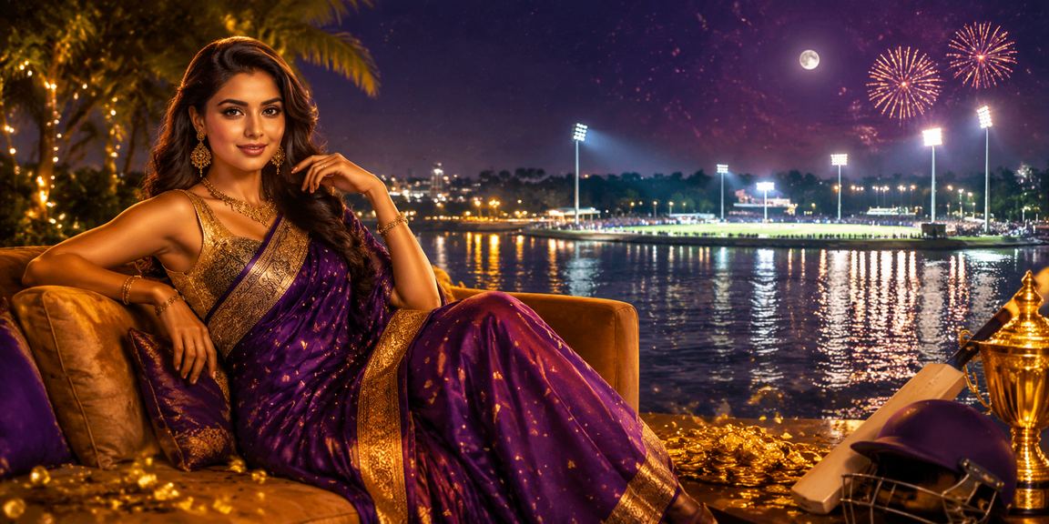 চট্টগ্রামে basa 18 ভিআইপি ক্রিকেট বেটিং ভাউচার ব্যবহার