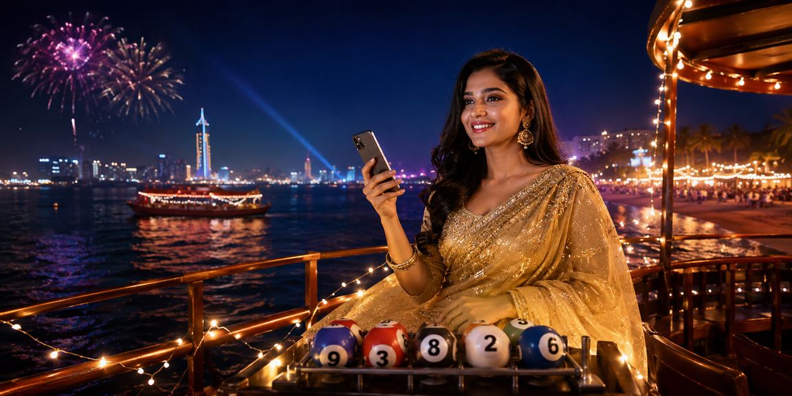 কক্সবাজারে মোবাইলে basa 18 ক্রিকেট বেটিং প্রোমোশন দেখছেন একজন ব্যবহারকারী