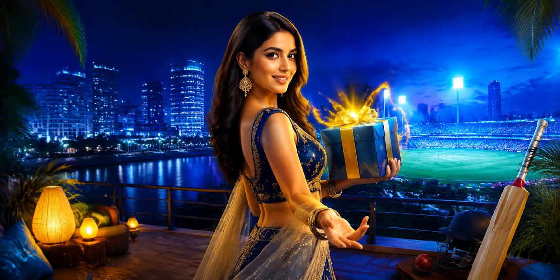 ঢাকায় ক্রিকেট বেটিং অ্যাপ ব্যবহারকারী