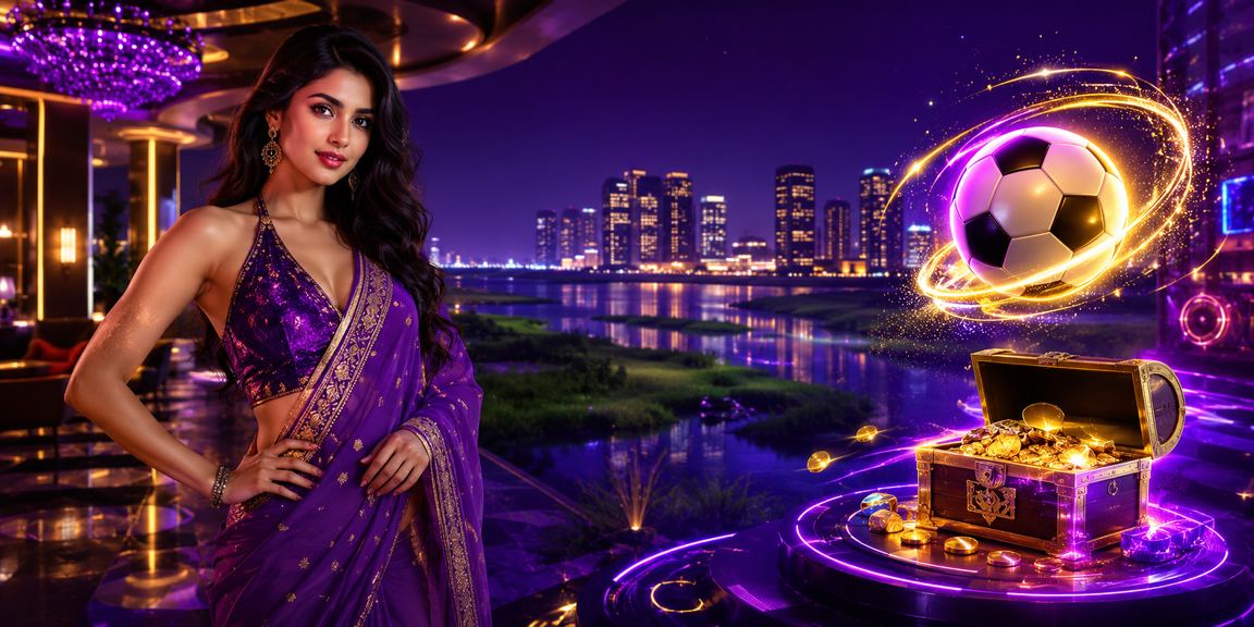 ঢাকায় ফুটবল বেটিং ও গ্রাহক সেবা