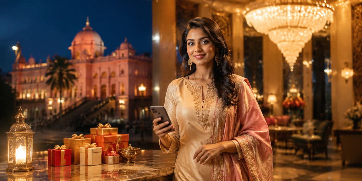 ঈদ উৎসবে ঢাকায় মোবাইলে basa 18 পুরস্কার ট্র্যাকিং ও পেমেন্ট