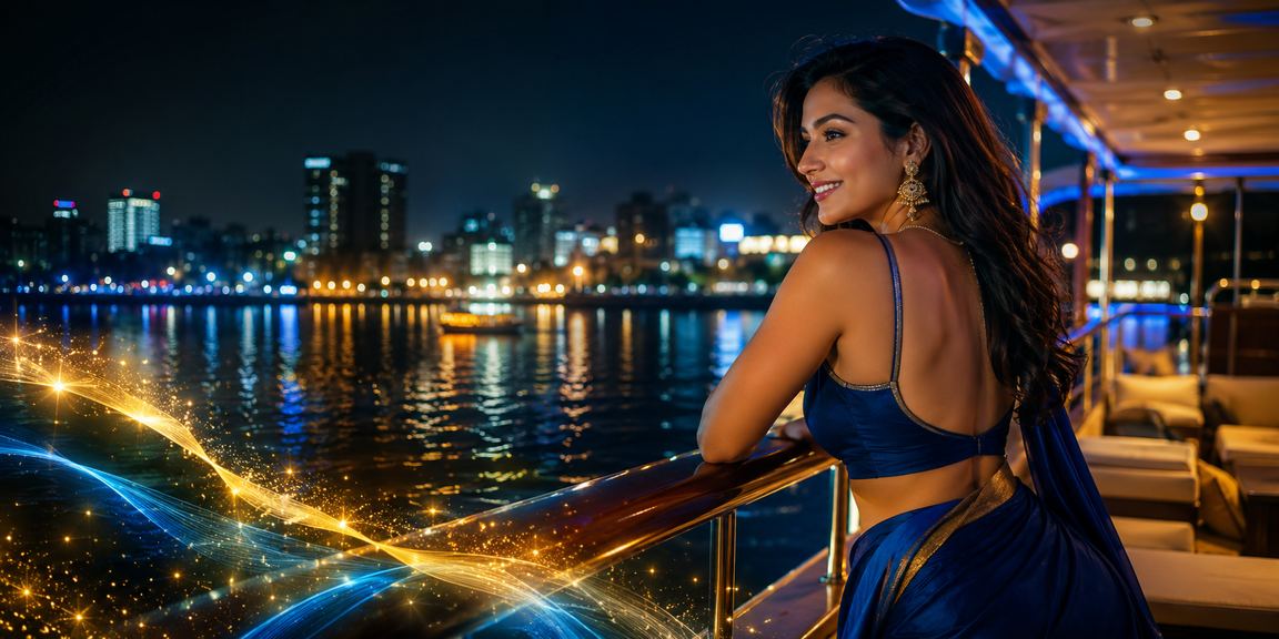 নিরাপদ অনলাইন গেমিং পরিবেশ বাংলাদেশ