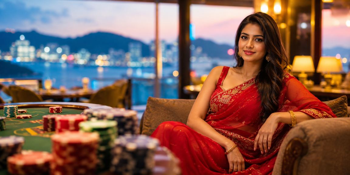 basa 18 পুরস্কার প্রোগ্রামে বাংলাদেশি খেলোয়াড়ের উৎসবমুখর অনুভূতি
