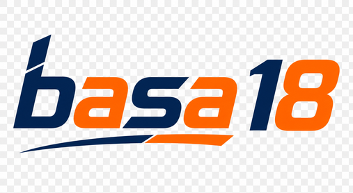 basa 18